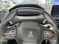 Peugeot 3008 1,6 BlueHDi 120 S&S 6-Gang Active Braun - thumbnail 13