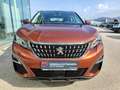 Peugeot 3008 1,6 BlueHDi 120 S&S 6-Gang Active Braun - thumbnail 7