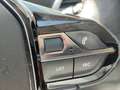 Peugeot 3008 1,6 BlueHDi 120 S&S 6-Gang Active Braun - thumbnail 16