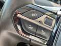 Peugeot 3008 1,6 BlueHDi 120 S&S 6-Gang Active Braun - thumbnail 15