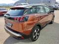Peugeot 3008 1,6 BlueHDi 120 S&S 6-Gang Active Braun - thumbnail 5