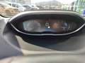 Peugeot 3008 1,6 BlueHDi 120 S&S 6-Gang Active Braun - thumbnail 14