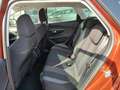 Peugeot 3008 1,6 BlueHDi 120 S&S 6-Gang Active Braun - thumbnail 9