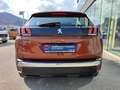 Peugeot 3008 1,6 BlueHDi 120 S&S 6-Gang Active Braun - thumbnail 4
