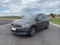 Volkswagen Touran 1,6 SCR TDI - thumbnail 1