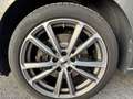Volkswagen Touran 1,6 SCR TDI - thumbnail 10