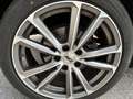 Volkswagen Touran 1,6 SCR TDI - thumbnail 11