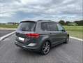 Volkswagen Touran 1,6 SCR TDI - thumbnail 3