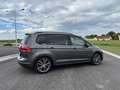 Volkswagen Touran 1,6 SCR TDI - thumbnail 5