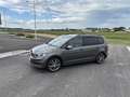 Volkswagen Touran 1,6 SCR TDI - thumbnail 4