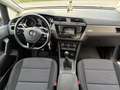 Volkswagen Touran 1,6 SCR TDI - thumbnail 6