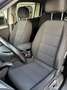 Volkswagen Touran 1,6 SCR TDI - thumbnail 8