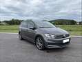 Volkswagen Touran 1,6 SCR TDI - thumbnail 2