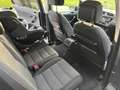 Volkswagen Touran 1,6 SCR TDI - thumbnail 9
