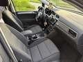 Volkswagen Touran 1,6 SCR TDI - thumbnail 7