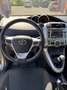 Toyota Verso Verso 2.0 D-4D Edition Grau - thumbnail 8