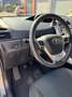 Toyota Verso Verso 2.0 D-4D Edition Grau - thumbnail 10