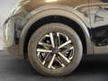 Peugeot 2008 Style PT 100 Schwarz - thumbnail 20