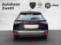Peugeot 2008 Style PT 100 Schwarz - thumbnail 5