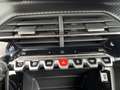 Peugeot 2008 Style PT 100 Schwarz - thumbnail 23