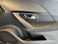 Peugeot 2008 Style PT 100 Schwarz - thumbnail 16
