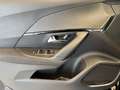 Peugeot 2008 Style PT 100 Schwarz - thumbnail 12