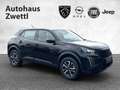 Peugeot 2008 Style PT 100 Schwarz - thumbnail 8