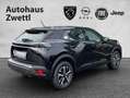 Peugeot 2008 Style PT 100 Schwarz - thumbnail 6