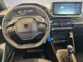 Peugeot 2008 Style PT 100 Schwarz - thumbnail 14