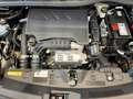 Peugeot 2008 Style PT 100 Schwarz - thumbnail 19