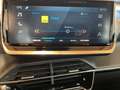 Peugeot 2008 Style PT 100 Schwarz - thumbnail 15