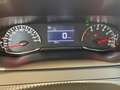 Peugeot 2008 Style PT 100 Schwarz - thumbnail 11