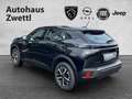Peugeot 2008 Style PT 100 Schwarz - thumbnail 4