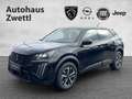 Peugeot 2008 Style PT 100 Schwarz - thumbnail 1