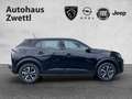 Peugeot 2008 Style PT 100 Schwarz - thumbnail 7