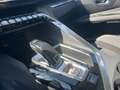 Peugeot 3008 3008 1.5 bluehdi Business Blau - thumbnail 17
