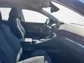 Peugeot 3008 3008 1.5 bluehdi Business Blau - thumbnail 18