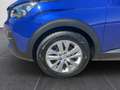 Peugeot 3008 3008 1.5 bluehdi Business Blau - thumbnail 21