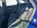 Peugeot 3008 3008 1.5 bluehdi Business Blu/Azzurro - thumbnail 13