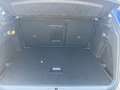 Peugeot 3008 3008 1.5 bluehdi Business Blau - thumbnail 19