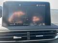 Peugeot 3008 3008 1.5 bluehdi Business Blau - thumbnail 16