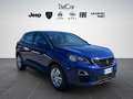 Peugeot 3008 3008 1.5 bluehdi Business Blu/Azzurro - thumbnail 8