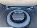 Peugeot 3008 3008 1.5 bluehdi Business Blau - thumbnail 20