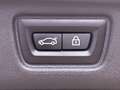 BMW 320 Touring xDrive M-Sport NAV+LED+AHK+HIFI+KAM Weiß - thumbnail 7