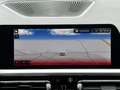 BMW 320 Touring xDrive M-Sport NAV+LED+AHK+HIFI+KAM Weiß - thumbnail 15