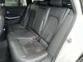 BMW 320 Touring xDrive M-Sport NAV+LED+AHK+HIFI+KAM Weiß - thumbnail 11
