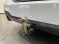 BMW 320 Touring xDrive M-Sport NAV+LED+AHK+HIFI+KAM Weiß - thumbnail 8