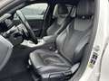 BMW 320 Touring xDrive M-Sport NAV+LED+AHK+HIFI+KAM Weiß - thumbnail 10
