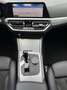 BMW 320 Touring xDrive M-Sport NAV+LED+AHK+HIFI+KAM Weiß - thumbnail 13