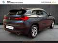 BMW X2 sDrive18dA 150ch Business Design Euro6d-T 118g Grijs - thumbnail 20